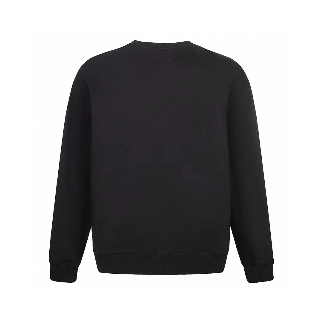 &&&wg.luxury- 23 oversized item:C-F000L0212